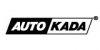 Auto Kada, Kontakti.lv